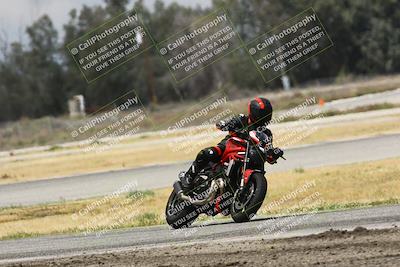 media/Apr-27-2025-Lets Ride (Sun) [[6fd6796430]]/Group C/Sunset/